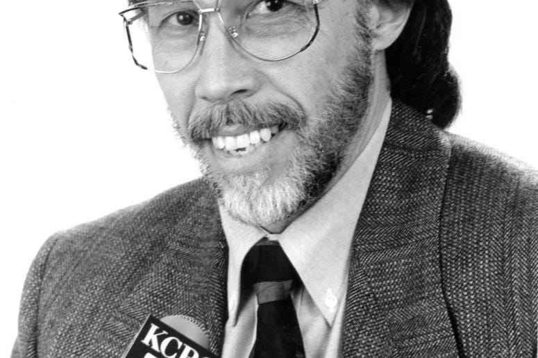 Jerry Wilcox Jerry Wilcox